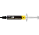 CORSAIR TM30 Performance Thermal Paste - 6 g thumbnail 3
