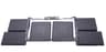 Laptop Battery for Apple