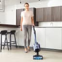 Shark Anti Hair Wrap Cordless Upright Vacuum Cleaner thumbnail 2