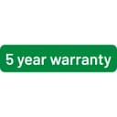 Shark Anti Hair Wrap Cordless Upright Vacuum Cleaner thumbnail 10