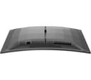PHILIPS Evnia 34M2C6500/00 Wide Quad HD 34" 175Hz Curved QD-OLED Gaming Monitor - Dark Slate thumbnail 8