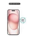 INFINITE (GRS) iPhone 17 Pro