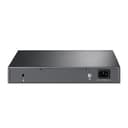 TP-Link JetStream 8-Port Gigabit L2+ Managed Switch with 2 SFP Slots thumbnail 3