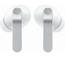 Samsung Galaxy Buds4 Pro White thumbnail 1