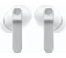 Samsung Galaxy Buds4 Pro White
