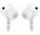 Samsung Galaxy Buds4 Pro White thumbnail 2