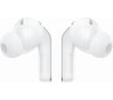 Samsung Galaxy Buds4 Pro White thumbnail 3
