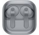 Samsung Galaxy Buds4 Pro White thumbnail 4