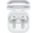 Samsung Galaxy Buds4 Pro White thumbnail 5