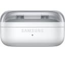 Samsung Galaxy Buds4 Pro White thumbnail 6