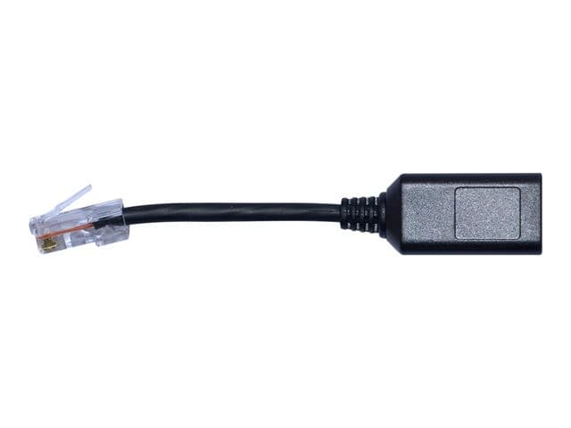 JPL Telecom EHS-6 - DECT adapter for phone - Image 1