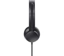 TRUST Ayda PC USB Headset - Black thumbnail 7