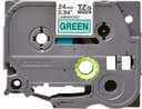 Brother Laminated tape 24mm thumbnail 2