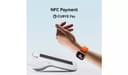 Huawei Watch Fit 5 Pro Smart Watch - Black thumbnail 6