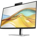 HP Series 5 Pro 23.8-Inch FHD USB-C Conferencing Monitor - Black thumbnail 1