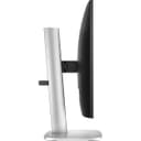 HP Series 5 Pro 23.8-Inch FHD USB-C Conferencing Monitor - Black thumbnail 5