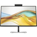 HP Series 5 Pro 23.8-Inch FHD USB-C Conferencing Monitor - Black thumbnail 6