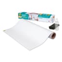 Post-it® Flex Write Surface thumbnail 2