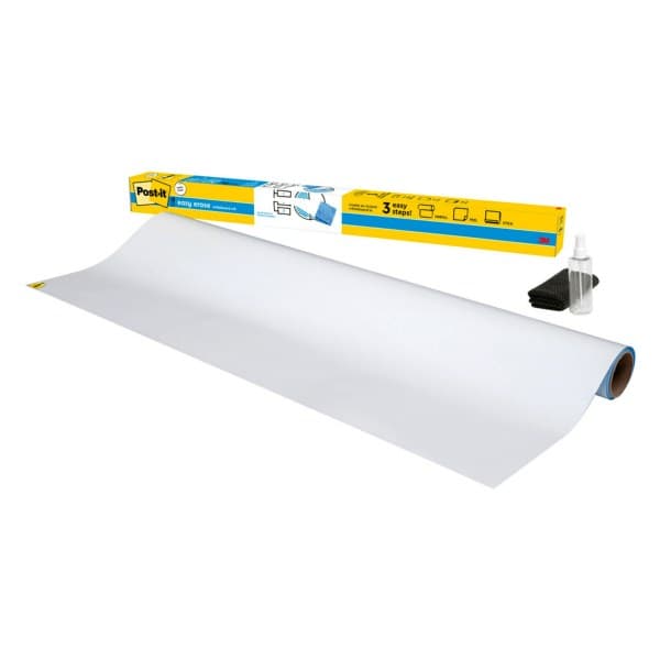 Post-it® Flex Write Surface - Image 3