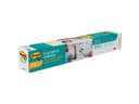 Post-it® Flex Write Surface thumbnail 4