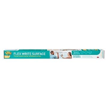 Post-it® Flex Write Surface - Image 5