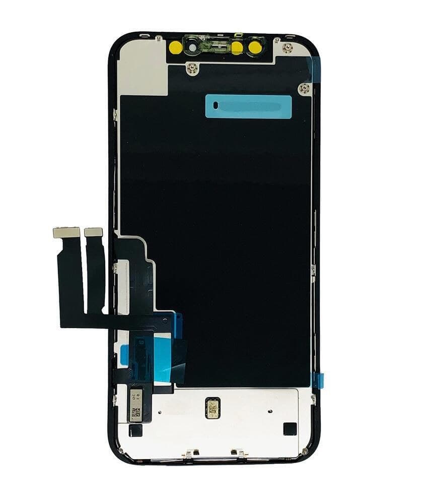 LCD Screen for iPhone XR - Image 1