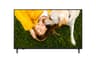 LG 43UA751C hospitality TV 109.2 cm (43") 4K Ultra HD Smart TV Black
