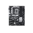 ASUS PRIME B760-PLUS Intel B760 LGA 1700 DDR5 ATX Motherboard - 90MB1EF0-M1EAY0 thumbnail 2