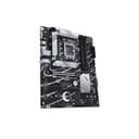 ASUS PRIME B760-PLUS Intel B760 LGA 1700 DDR5 ATX Motherboard - 90MB1EF0-M1EAY0 thumbnail 3