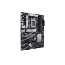 ASUS PRIME B760-PLUS Intel B760 LGA 1700 DDR5 ATX Motherboard - 90MB1EF0-M1EAY0 thumbnail 4