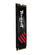 Mushkin Tempest M.2 512 GB PCI Express 3.0 3D NAND NVMe thumbnail 2