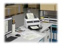 Epson WorkForce DS-970 A4 Duplex Desktop Document Scanner - 85ppm, 100-Sheet ADF, USB 3.0 thumbnail 4