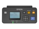 Epson WorkForce DS-970 A4 Duplex Desktop Document Scanner - 85ppm, 100-Sheet ADF, USB 3.0 thumbnail 5