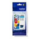 Brother LC-426XLC ink cartridge 1 pc(s) Original High (XL) Yield Cyan thumbnail 1