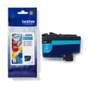 Brother LC-426XLC ink cartridge 1 pc(s) Original High (XL) Yield Cyan thumbnail 3