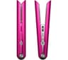 Dyson Corrale Hair Straightener Fuchsia & Bright Nickel