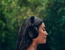 Sonos Ace Headphones Black thumbnail 2