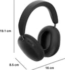 Sonos Ace Headphones Black thumbnail 3