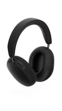 Sonos Ace Headphones Black thumbnail 4