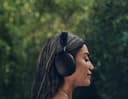 Sonos Ace Headphones Black thumbnail 5