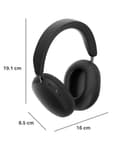 Sonos Ace Headphones Black thumbnail 6