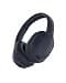 Belkin SoundForm Surround Wireless Over-Ear Headphones - Blue thumbnail 3