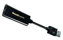 Creative Sound Blaster Play! 3 USB DAC Amp and External Sound Card thumbnail 1
