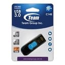 TeamGroup C145 Flash USB 3.0 TC145316GL01 16GB thumbnail 1