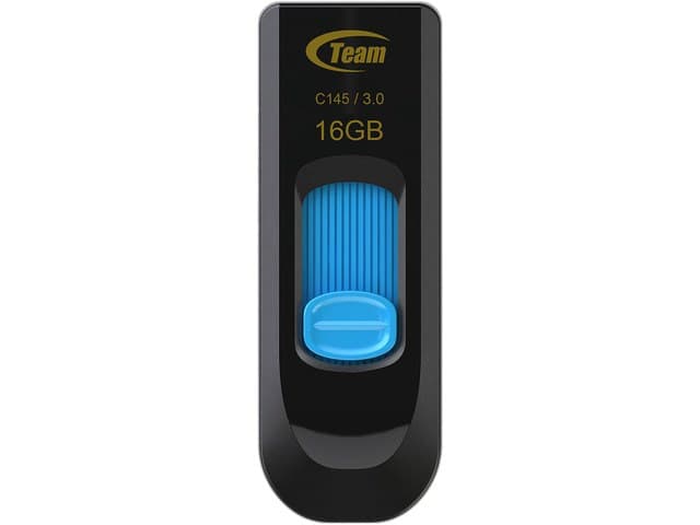 TeamGroup C145 Flash USB 3.0 TC145316GL01 16GB - Image 2