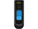 TeamGroup C145 Flash USB 3.0 TC145316GL01 16GB thumbnail 2