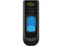 TeamGroup C145 Flash USB 3.0 TC145316GL01 16GB thumbnail 3