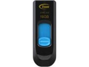 TeamGroup C145 Flash USB 3.0 TC145316GL01 16GB - Image 4