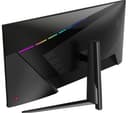 MSI MAG401QR 40" Gaming Monitor Black thumbnail 6