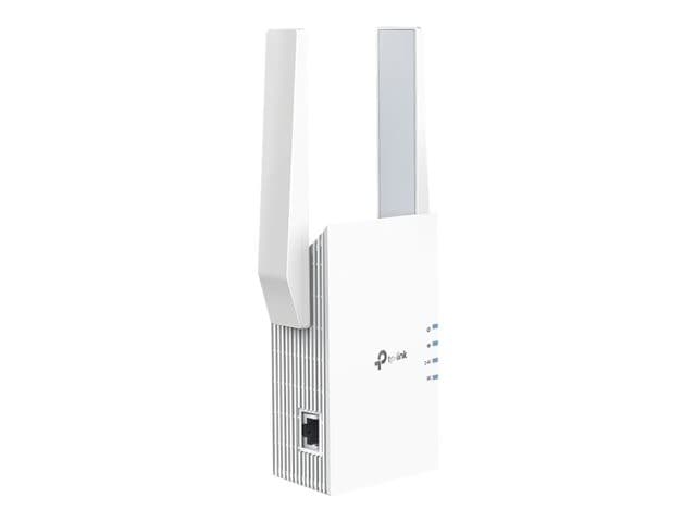 TP-Link RE705X V1 Wi-Fi Range Extender